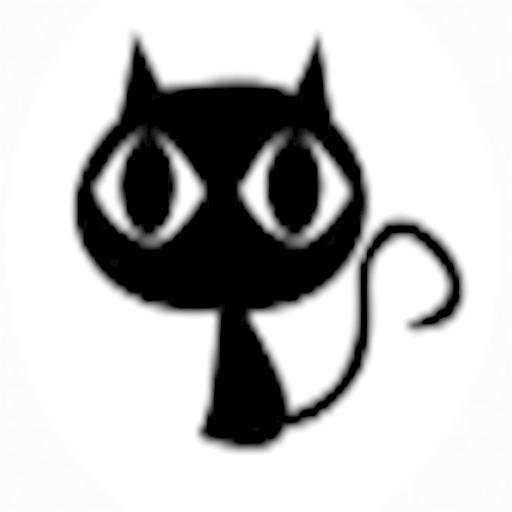 Choda Viewers App 12.0