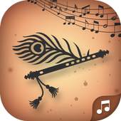 Flute Ringtones 1.1