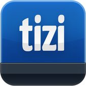 tizi player icon