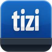 tizi player on 9Apps