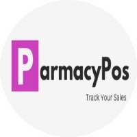 Pharamacy POS on 9Apps