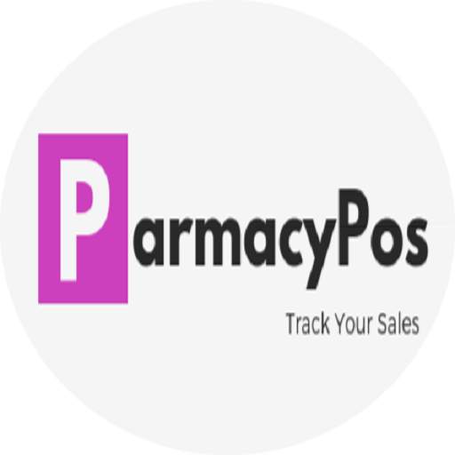Pharamacy POS 1.0
