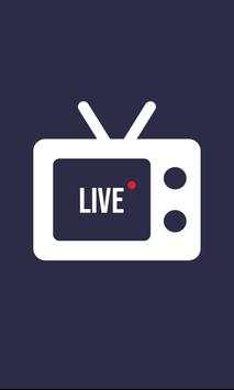 iptv smarters - tv player latino screenshot 2