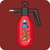 Anti Rat Repeller Free 2020 on 9Apps
