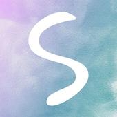 Status Wala icon