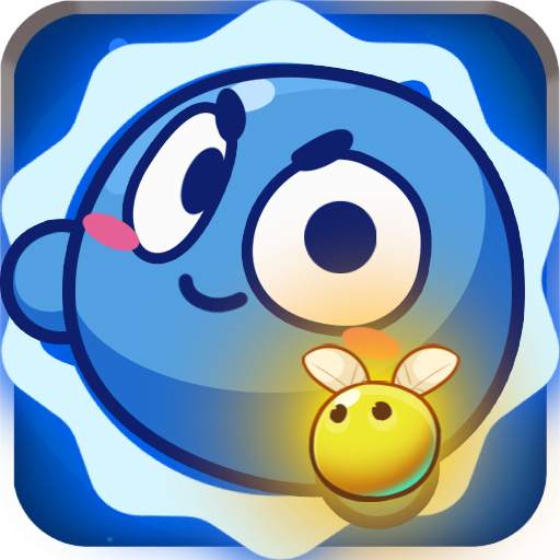 Super Ball Jump: Bounce Adventures 2.2.20
