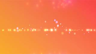 Abstract Live Wallpaper screenshot 1
