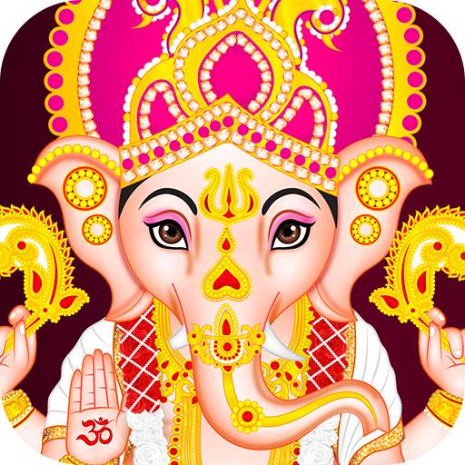 Lord Ganesha Virtual Temple 2.0.4