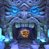 New Temple Run 2 Guide icon