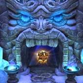 New Temple Run 2 Guide 1.0
