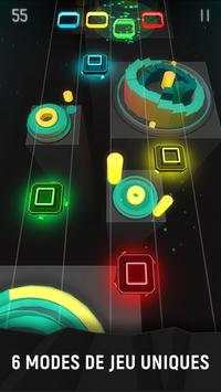 Neogen Beatz screenshot 1