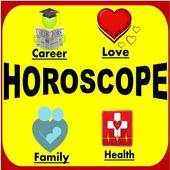 Horoscope Rashi 2016 0.1