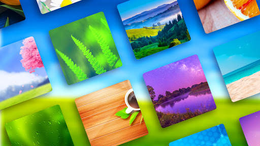 Word Swipe screenshot 5