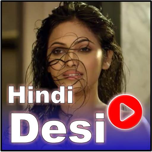 Hindi Sexy Videos - Hot Indian Video 2021 1.2.0