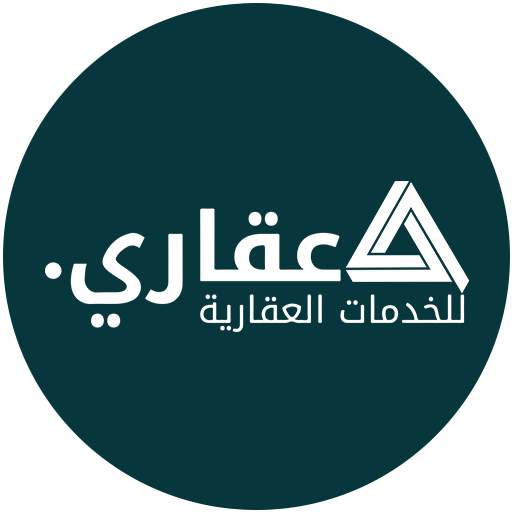Aqary 1.3.6
