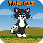Tom Cat 3.5.0