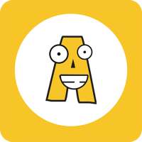 Atrangi Store Online T-shirt Shopping App logo