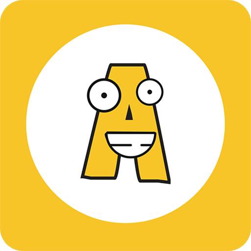 Atrangi Store Online T-shirt Shopping App 4.3