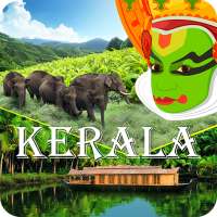 Kerala