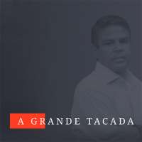 Grande Tacada on 9Apps