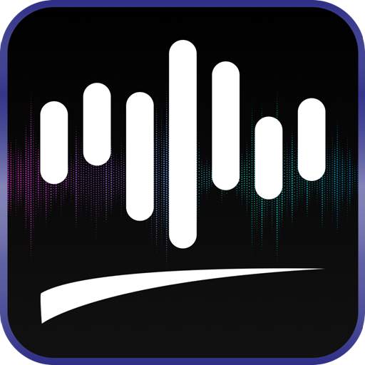 Music Player - Stylish Equalizer Fast Music Player 3.0.10
