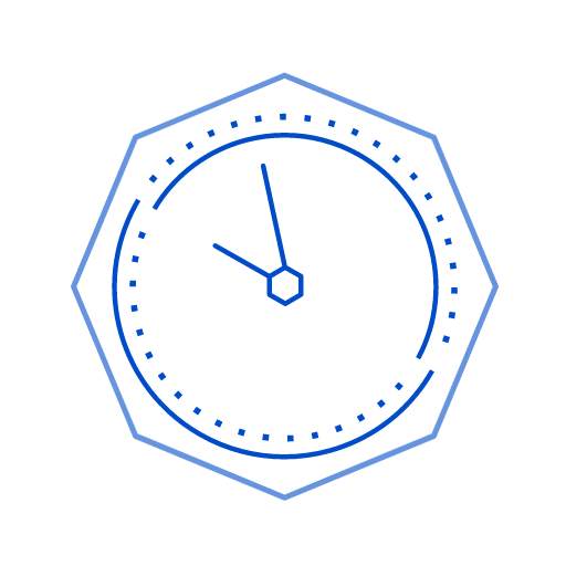 Routine48: time planner 7.21.0