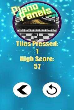 My Piano Tiles screenshot 3