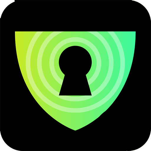 Hide Mobile VPN - Free Safe Internet Security icon