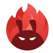 AnTuTu Benchmark иконка