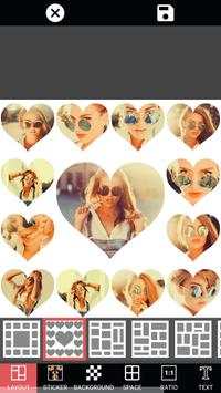 Photo Editor & Candy Camera & Pic Grid & ScrapBook screenshot 16
