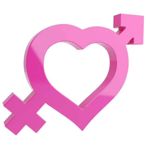 Virtual Boyfriend Chat icon