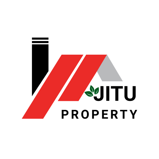 Jitu Property आइकन