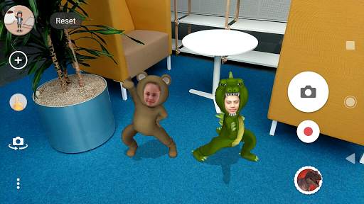 3D Creator screenshot 8