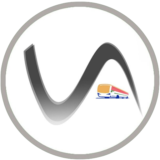 Voyage Afric icon