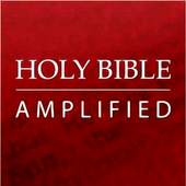 Amplified Bible 1.0