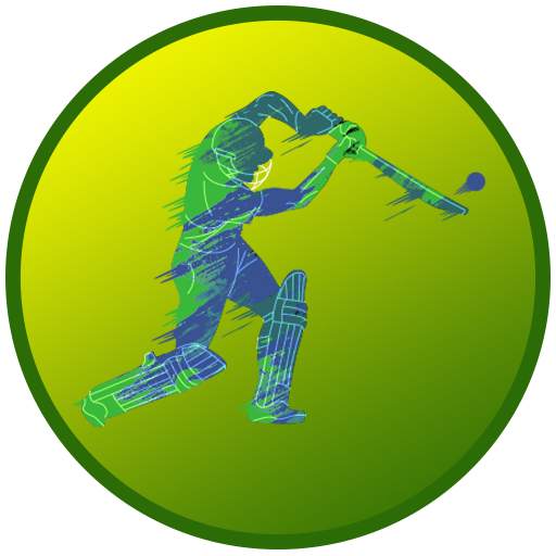 Cricket Tips and Predictions 1.3