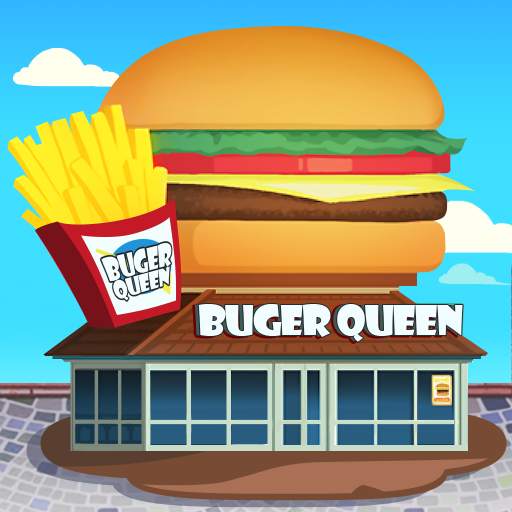 Annie's shop: Idle Tycoon 1.5.5