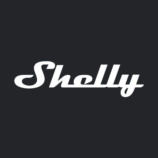 Shelly Cloud 5.23.2/2787e56