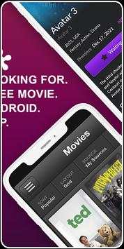 Hooq Watch Movies Guide & Tips screenshot 3