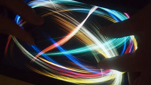 Atomus screenshot 11