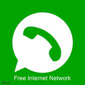 WA internet free new 2018 2.0