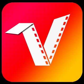 VibMate Video Player Downder screenshot 1