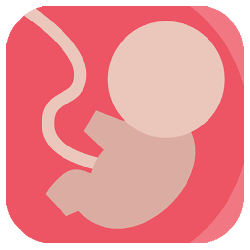 Hamilelik Takibi icon