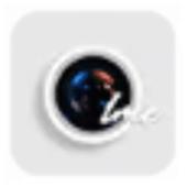 LMC8.4 иконка