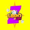Zupe Gold super Ludo 1.0.0