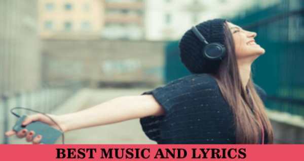 My Boo Lyrics - Ghost Town Djs screenshot 1