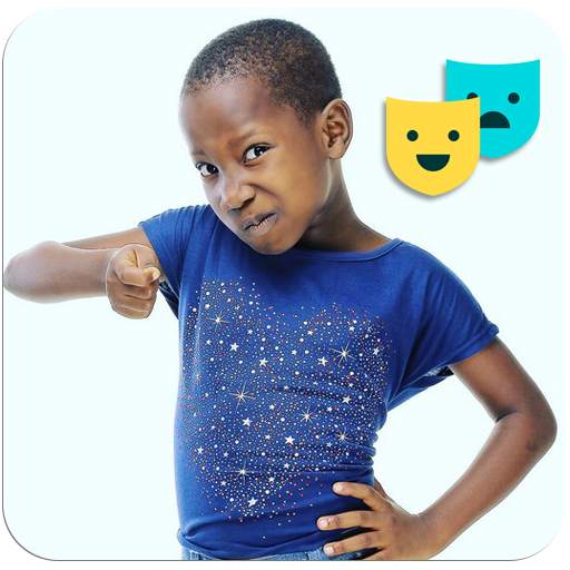 Nigerian Comedy Video - Free & Funny 1.0.1