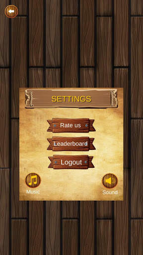Ludo screenshot 3