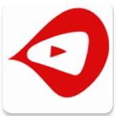 Youtube Arka Planda Çal 1.0