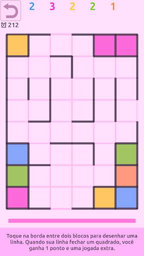 Jogos para 2 jogadores screenshot 8